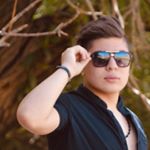 Profile Picture of Mohammad farahani (@mohamad_farahaani) on Instagram