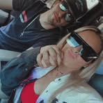 Profile Picture of Alex Malinowski (@Alex-Malinowski) on Facebook