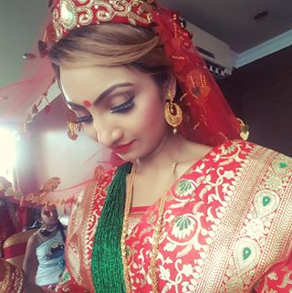 Profile Picture of Romee Khadgi (@romee.khadgi.7) on Facebook