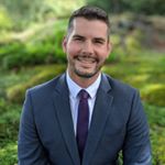 Profile Picture of Jordan Reichert (@jordan_reichert_appc) on Instagram