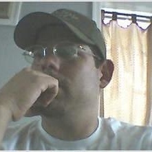 Profile Picture of Manuelito Ramirez (@200162877) on Myspace