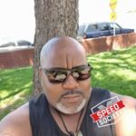 Jason Corey Nash - Instagram Profile Picture of Jason Corey Nash (@jason24nash) on Instagram