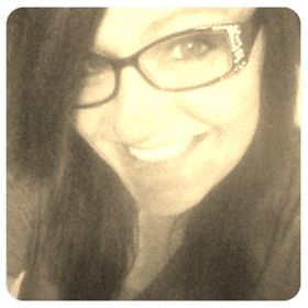 Profile Picture of Shellie Hilbert (@shelliehilbert) on Pinterest