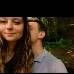 Profile Picture of Paul brackmann (@paul_bra_11) on Instagram