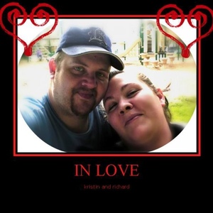 Profile Picture of Kristin Roberts (@kristingraeber) on Myspace