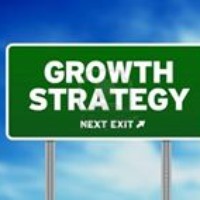 Profile Picture of Ihsan Al-hamoud (@ihsan-al-hamoud-1) on Quora