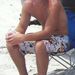Profile Picture of Shawn Baer (@shawnbaer) on Pinterest