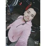 Profile Picture of Zein⚓ (@hussein_sobhy51) on Instagram