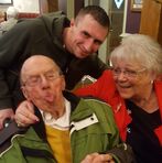 Profile Picture of Richard Sands (@richard.sands.56) on Facebook