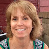 Profile Picture of Lori Kiernan (@lori-kiernan-3) on Quora