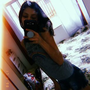 Profile Picture of Lury_hurko (@LuryHurko) on Twitter