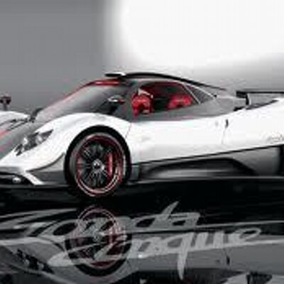 Profile Picture of Brad Muller (@BradMuller2) on Twitter