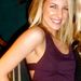 Profile Picture of Jillian Bertolucci (@jbert211) on Pinterest