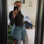 Profile Picture of tonyashook (@tonyashook) on Instagram