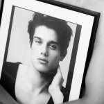 Profile Picture of JAMES⚡️K (@jimmyouka) on Instagram