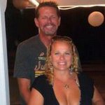 Profile Picture of Bill Fueglein (@fewgee2) on Instagram