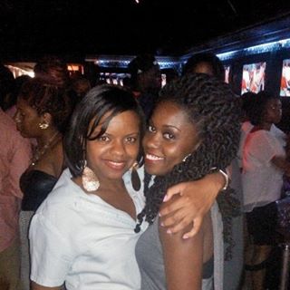 Profile Picture of Chantelle Wright (@chantelle.wright.148) on Facebook