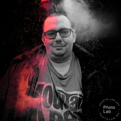 Profile Picture of Tony Beardsley (@tonycbeardsley) on Twitter