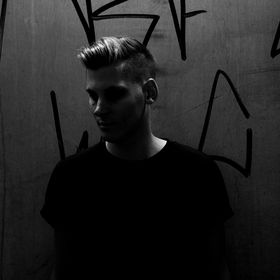 Profile Picture of Chris Koegler (@chriskoegler_) on Pinterest