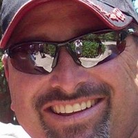 Mark Bartuccio - Quora Profile Picture of Mark Bartuccio (@mark-bartuccio) on Quora