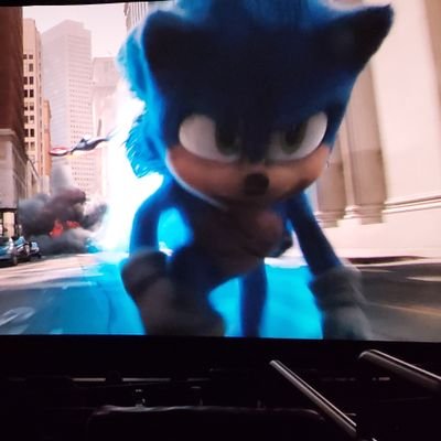 Profile Picture of Chamroeun Kim (@ChamroeunKim1) on Twitter