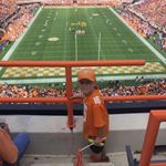 Profile Picture of Brian Pettit (@brian.pettit.1023) on Instagram