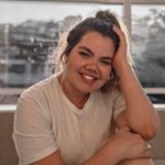 Profile Picture of DENISE DAVID (@denisedavid2) on Instagram