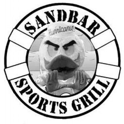 Profile Picture of Mike Perrin (@sandbar3) on Twitter