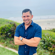 Profile Picture of Brandon Steiner (@biblefaithjourney) on Youtube