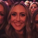 Profile Picture of Sharon (Lowe) Pewitt (@sharonlowe) on Instagram