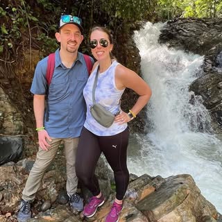 Profile Picture of Doug Greenwald (@doug.greenwald) on Instagram