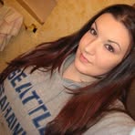 Profile Picture of Judy Jenkins (@Judy-Jenkins) on Facebook