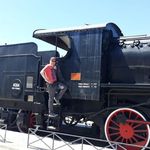 Profile Picture of Michael Stelter (@durchfahrer) on Instagram