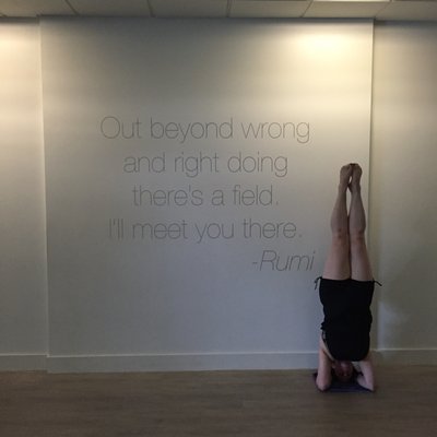 Profile Picture of Dahlia Edwards (@MiaScottBailey) on Twitter