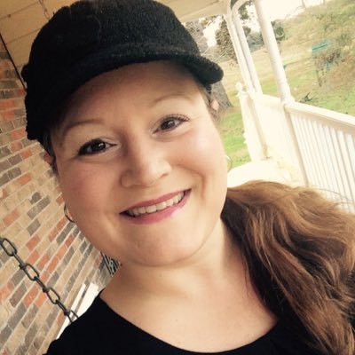 Profile Picture of Kim Barnhart (@miraclemom09) on Twitter