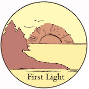 Profile Picture of Ellie Oldach (@ellieoldach3177) on Youtube