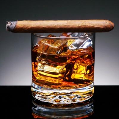 Profile Picture of Damien Richard (@Damien_Mixology) on Twitter