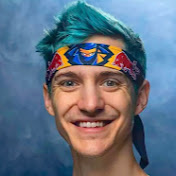 Profile Picture of John Lick (@johnlick898) on Youtube