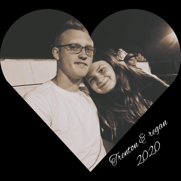 Profile Picture of Regan Veillon (@reganveillon) on Poshmark