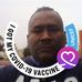 Profile Picture of Felix Ozuna (@felix.ozuna.735) on Facebook