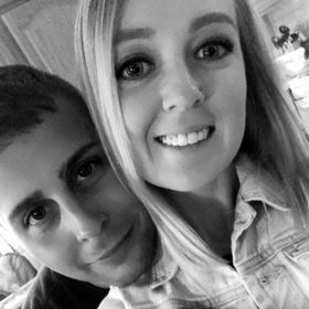 Profile Picture of Jordan Wheeler (@jordanx21) on Pinterest