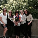 Profile Picture of Minimom (@nancy.granger) on Instagram