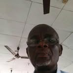 Profile Picture of Albert Quarcoo (@albert.quarcoo.37) on Facebook