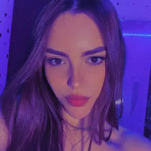 Profile Picture of Eneris Rivera (@eneeneris) on Tiktok
