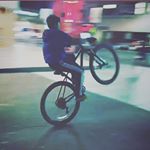 Profile Picture of Brian Osorio (@brianosorio4) on Instagram