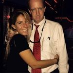 Profile Picture of Allen Henderson (@allen.henderson.1612) on Instagram