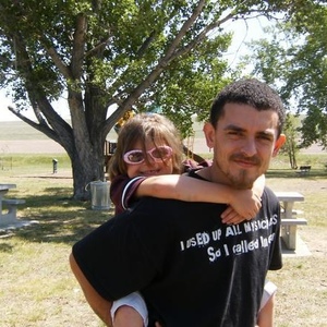 Profile Picture of Benjamin Simental Iii (@bensimental) on Myspace