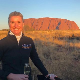 Profile Picture of Tammie Phillips (@tammie.phillips.370) on Facebook