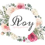 Profile Picture of Vùng Đất của ROY (@roy.springperfume) on Instagram