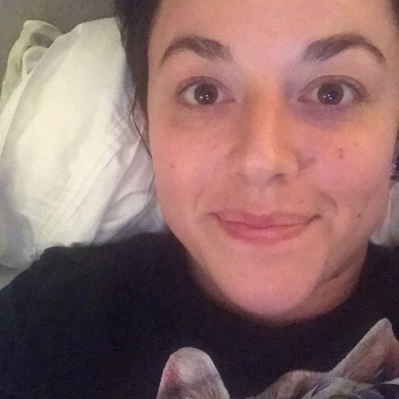 Profile Picture of Katherine Greissman (@kgreissman) on Poshmark